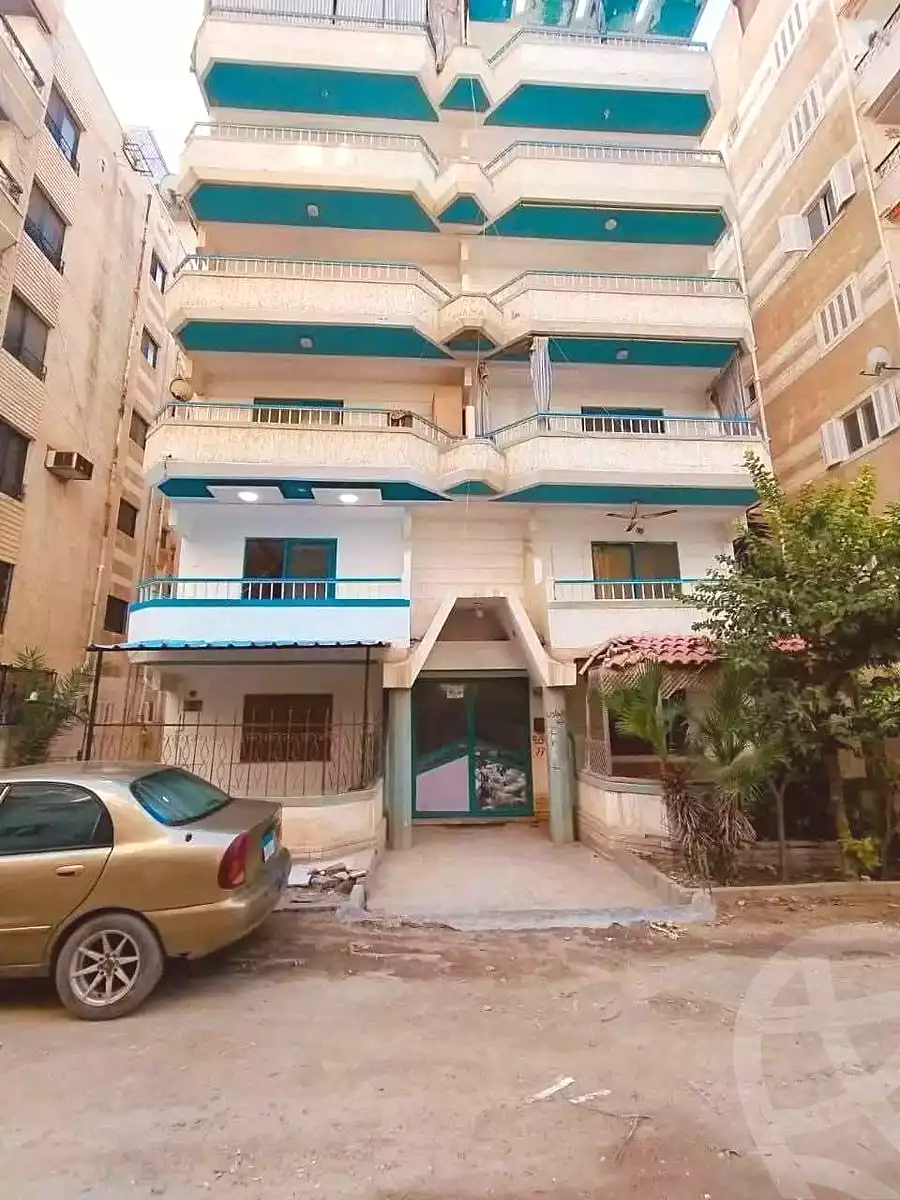 https://aqarmap.com.eg/en/listing/7117131-for-sale-alexandria-al-agamy