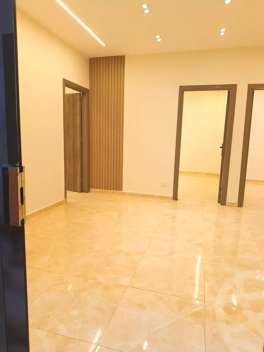 https://aqarmap.com.eg/ar/listing/7117132-for-sale-alexandria-camp-cesar-port-said-street