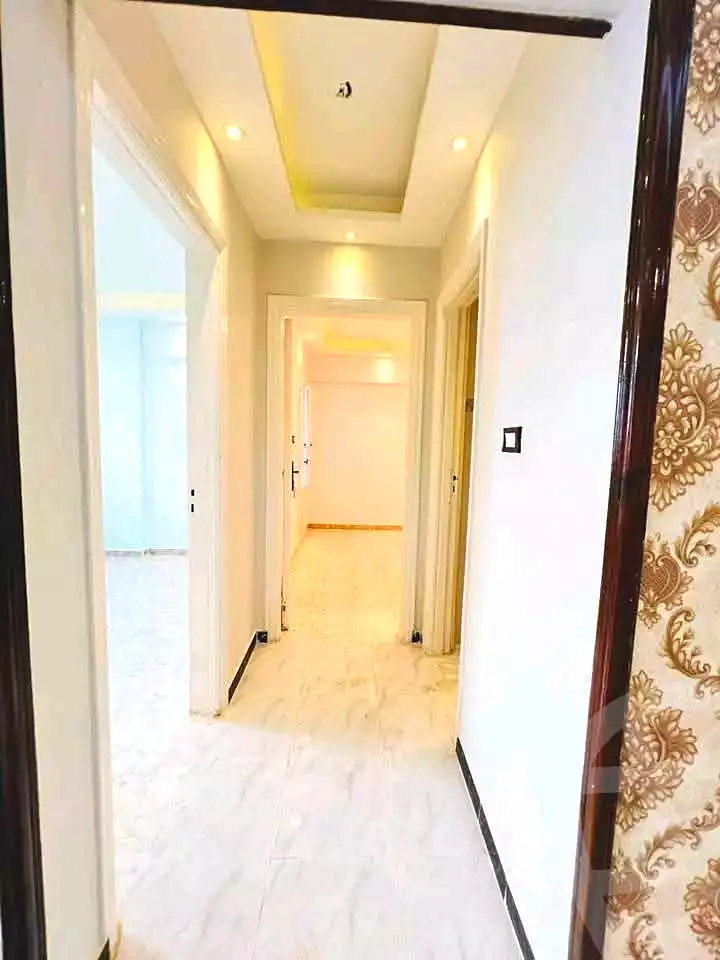 https://aqarmap.com.eg/en/listing/7117133-for-sale-alexandria-al-agamy