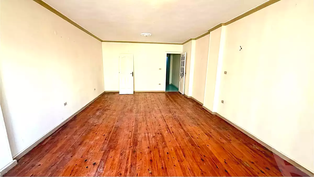 https://aqarmap.com.eg/ar/listing/7117134-for-rent-alexandria-ganaklis