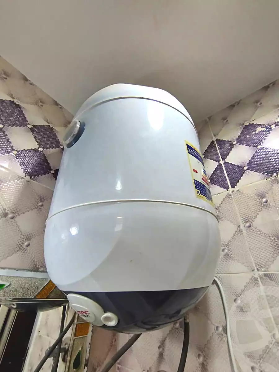 https://aqarmap.com.eg/ar/listing/7117135-for-sale-alexandria-al-agamy