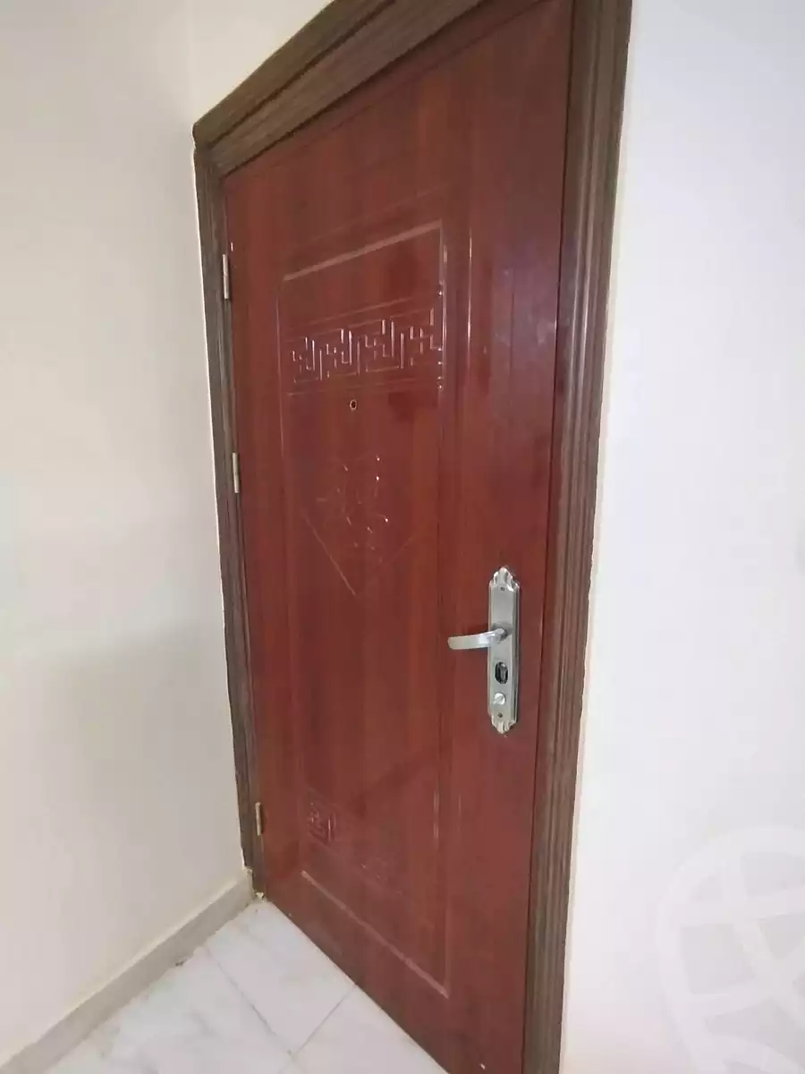 https://aqarmap.com.eg/ar/listing/7117135-for-sale-alexandria-al-agamy