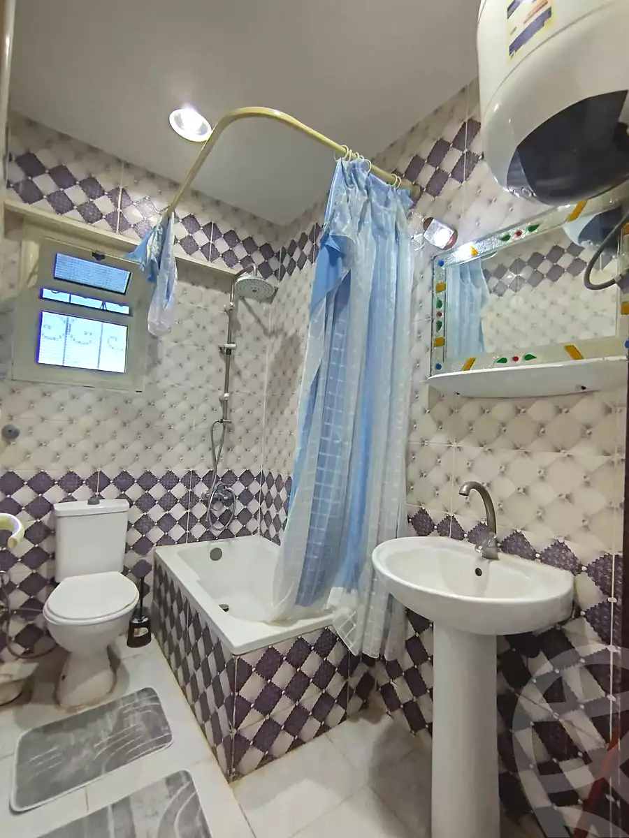 https://aqarmap.com.eg/ar/listing/7117135-for-sale-alexandria-al-agamy