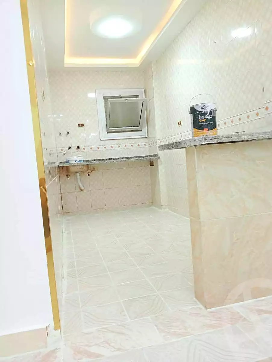 https://aqarmap.com.eg/ar/listing/7117138-for-sale-alexandria-al-agamy