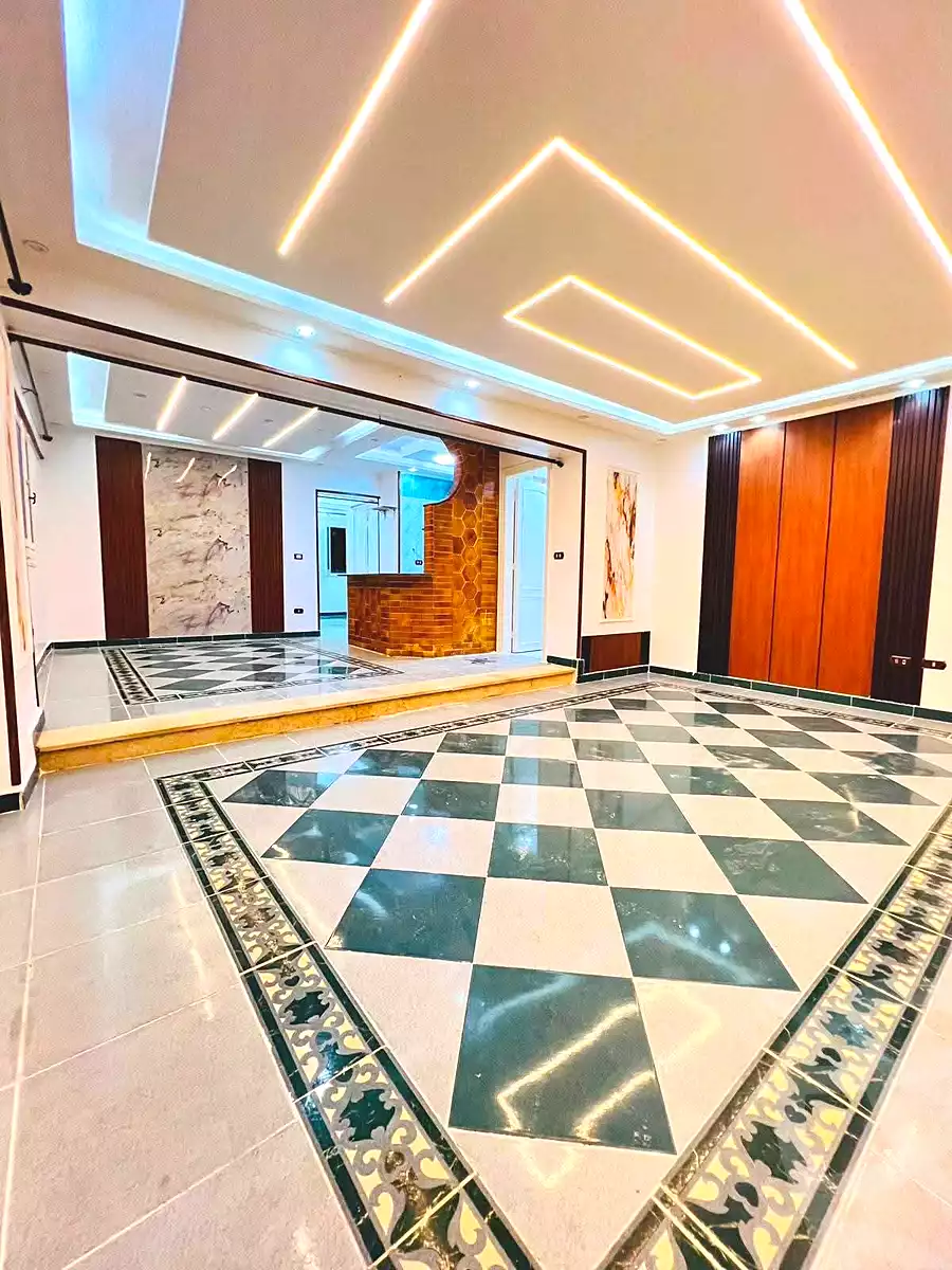 https://aqarmap.com.eg/en/listing/7117141-for-sale-alexandria-al-agamy