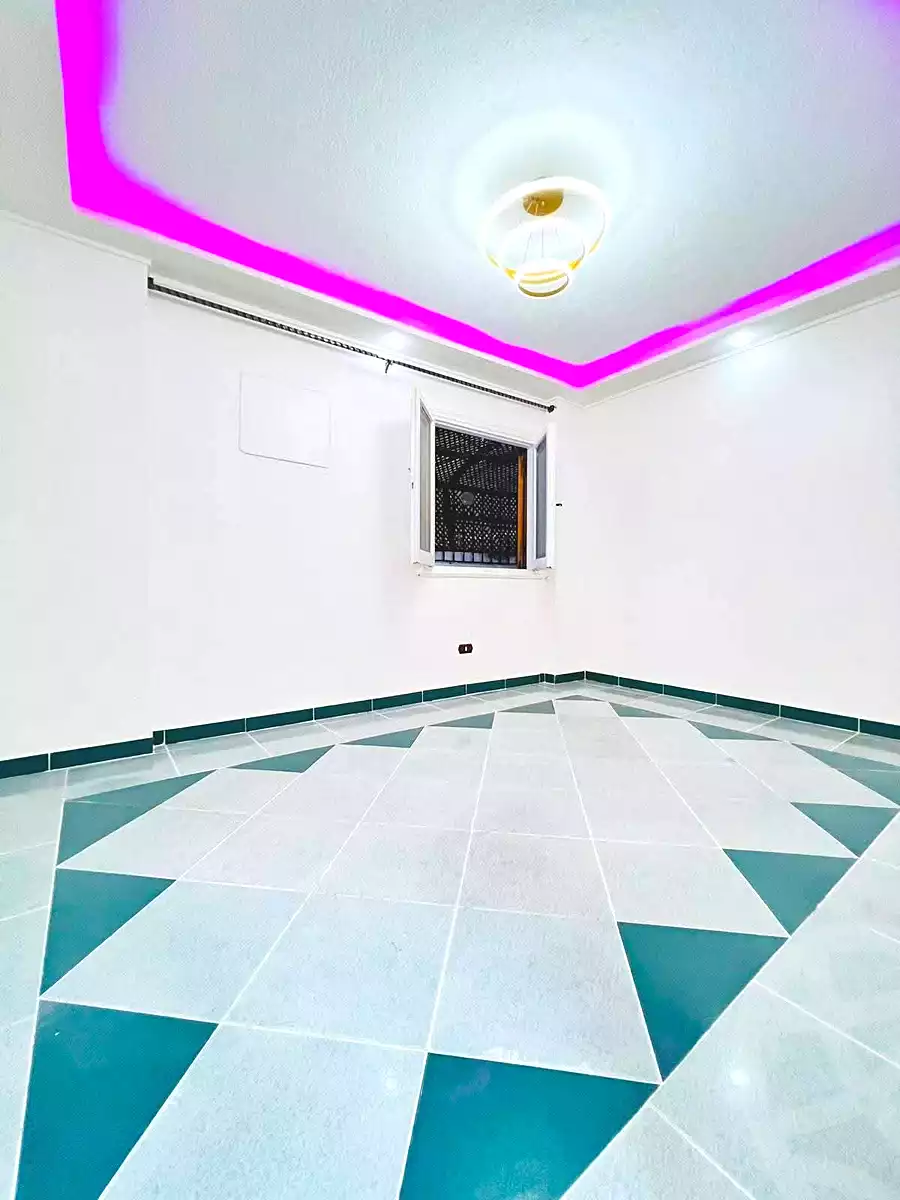 https://aqarmap.com.eg/en/listing/7117141-for-sale-alexandria-al-agamy