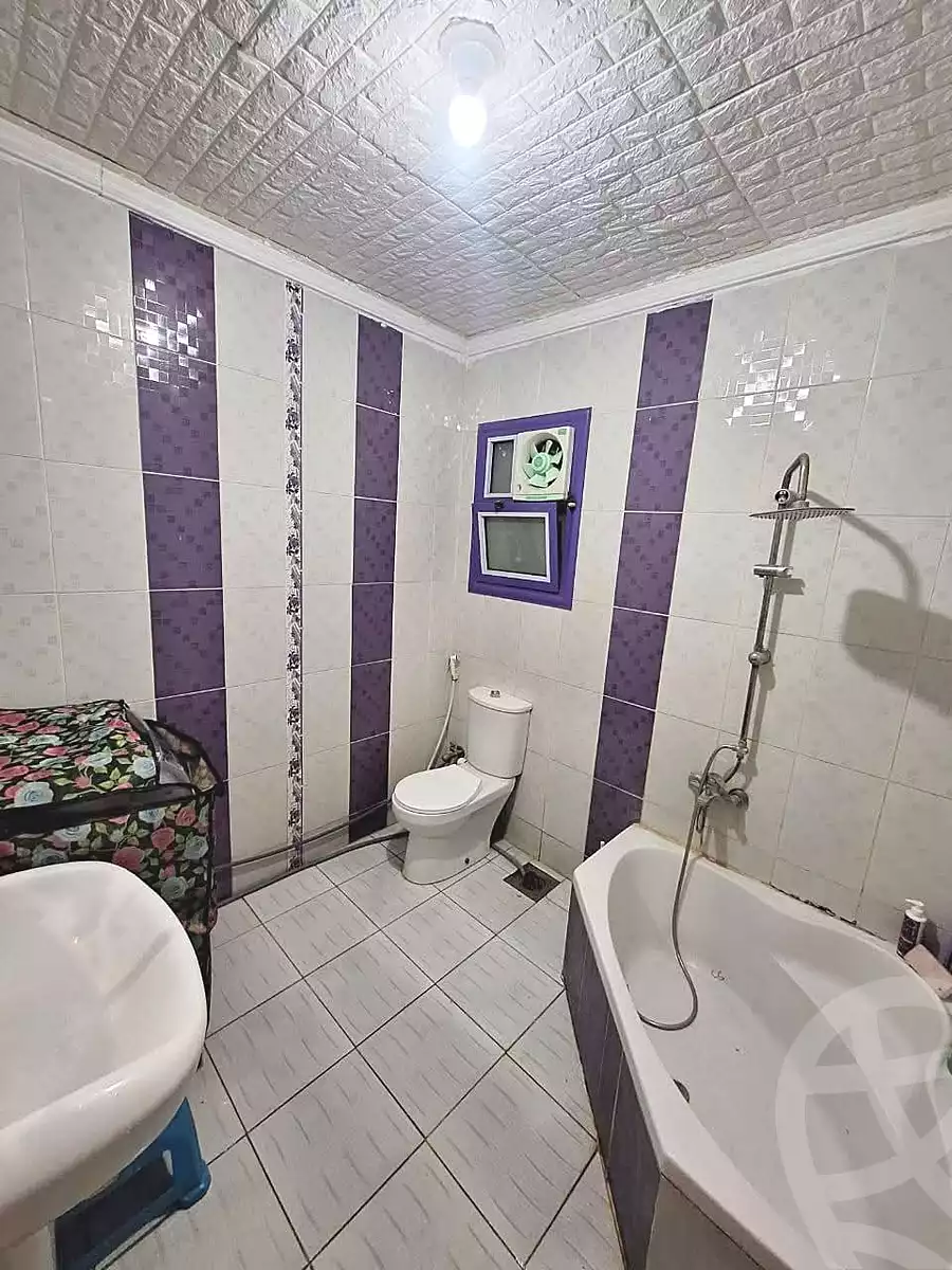 https://aqarmap.com.eg/ar/listing/7117142-for-sale-alexandria-lsywf-mostafa-kamel-st