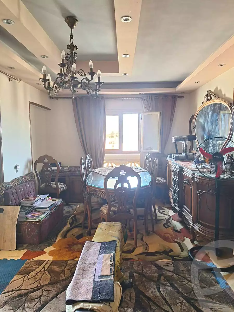 https://aqarmap.com.eg/ar/listing/7117142-for-sale-alexandria-lsywf-mostafa-kamel-st