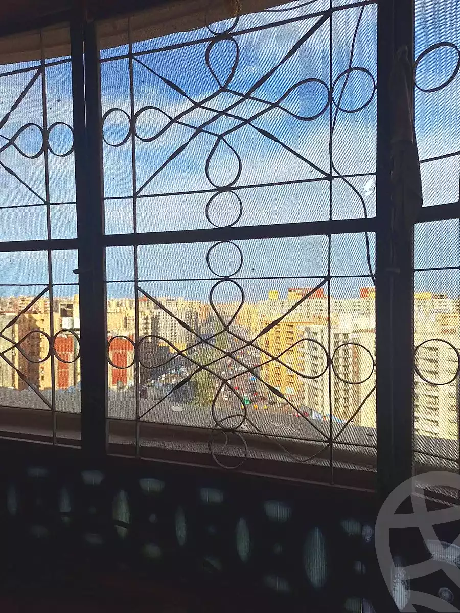 https://aqarmap.com.eg/ar/listing/7117142-for-sale-alexandria-lsywf-mostafa-kamel-st