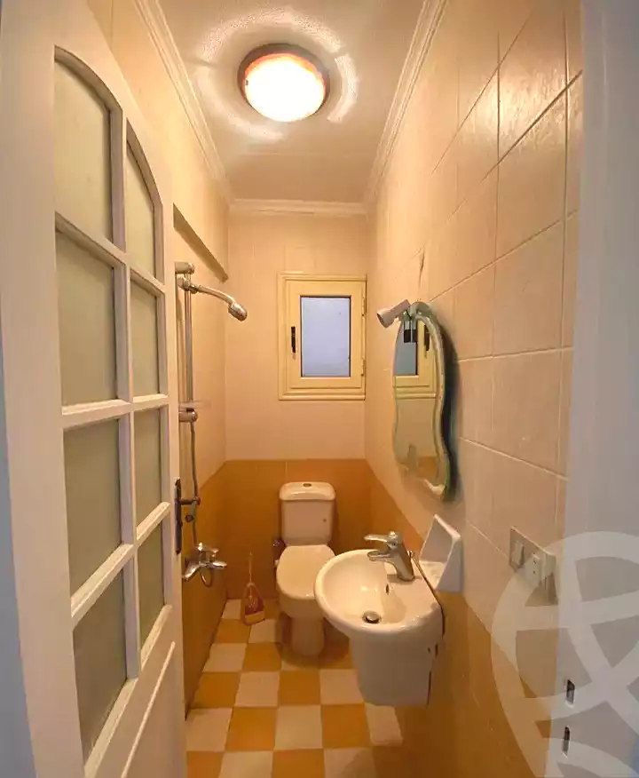 https://aqarmap.com.eg/ar/listing/7117140-for-sale-alexandria-al-agamy-lbytsh-bianchiii