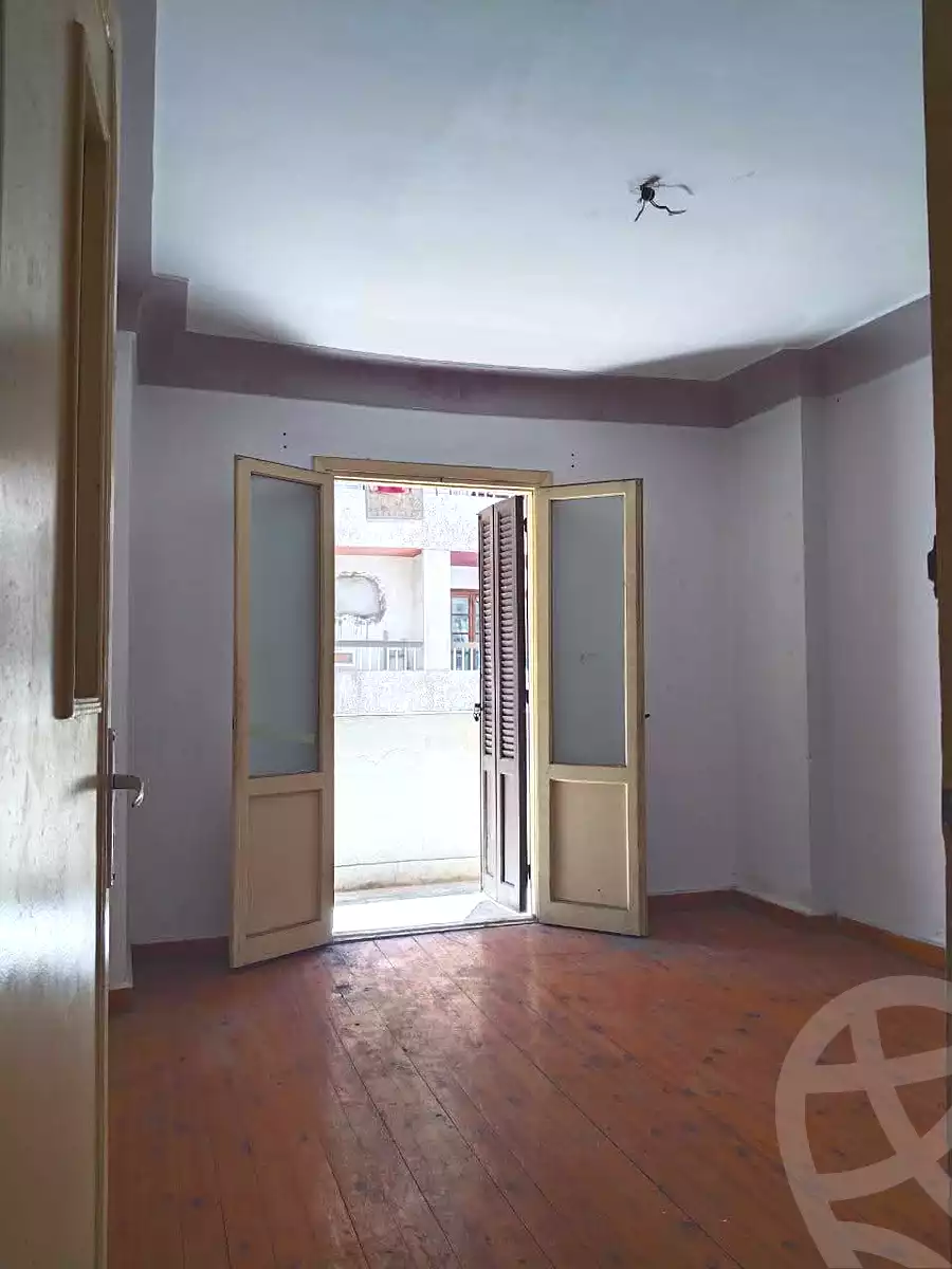https://aqarmap.com.eg/en/listing/7117146-for-rent-alexandria-sydy-bshr-sydy-bshr-bhry