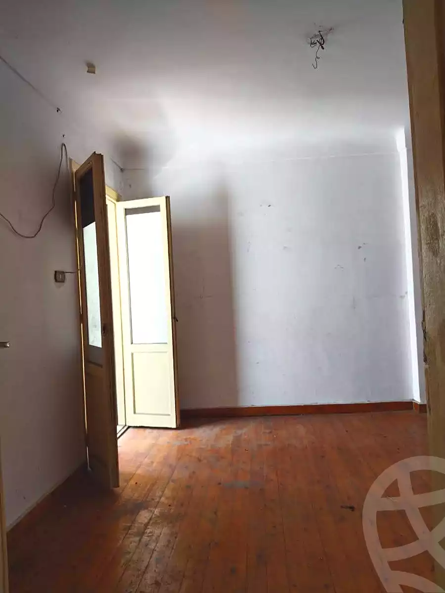 https://aqarmap.com.eg/en/listing/7117146-for-rent-alexandria-sydy-bshr-sydy-bshr-bhry