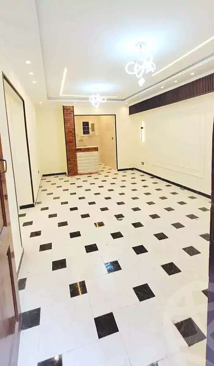 https://aqarmap.com.eg/ar/listing/7117144-for-sale-alexandria-al-agamy-shataa-el-nakheel