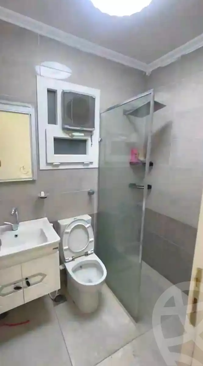 https://aqarmap.com.eg/en/listing/7117149-for-sale-alexandria-el-asafra-l-sfr-bhry