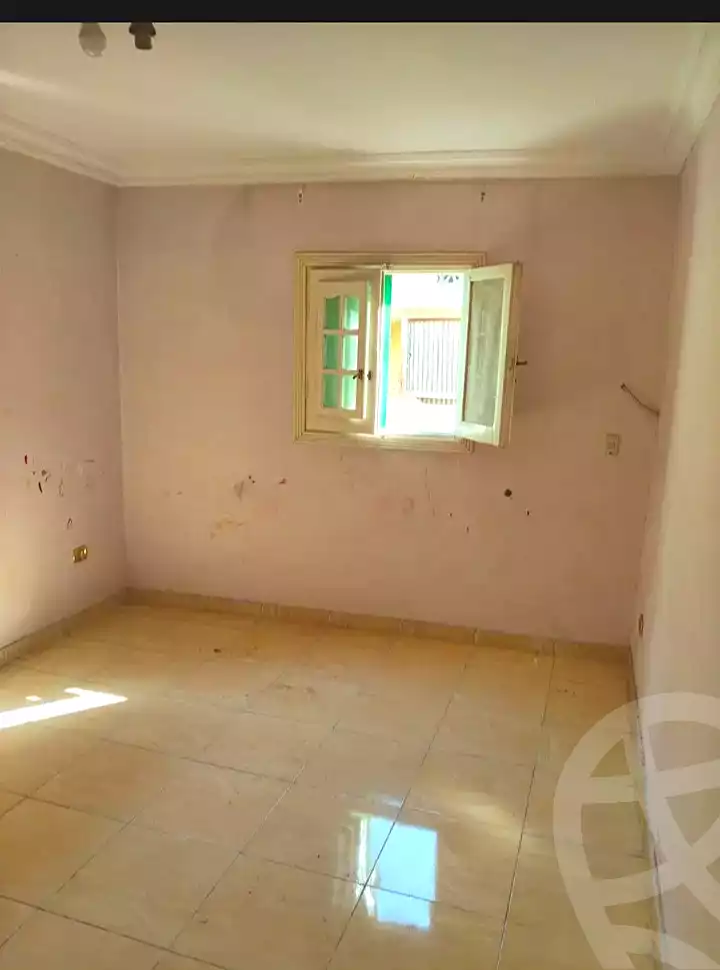 https://aqarmap.com.eg/ar/listing/7117152-for-sale-alexandria-lsywf-el-falki