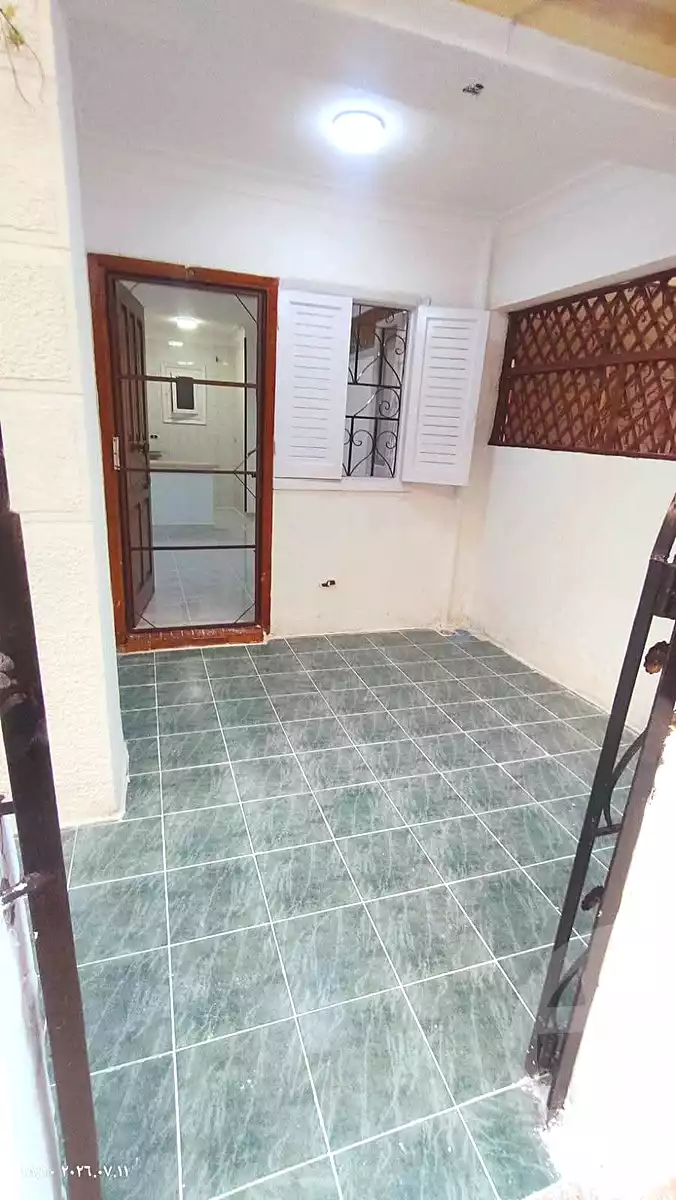 https://aqarmap.com.eg/ar/listing/7117153-for-sale-alexandria-al-agamy