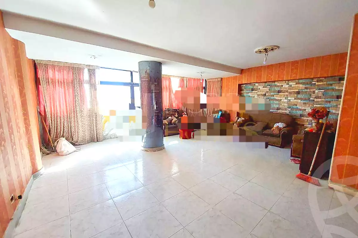 https://aqarmap.com.eg/en/listing/7117154-for-rent-alexandria-camp-cesar