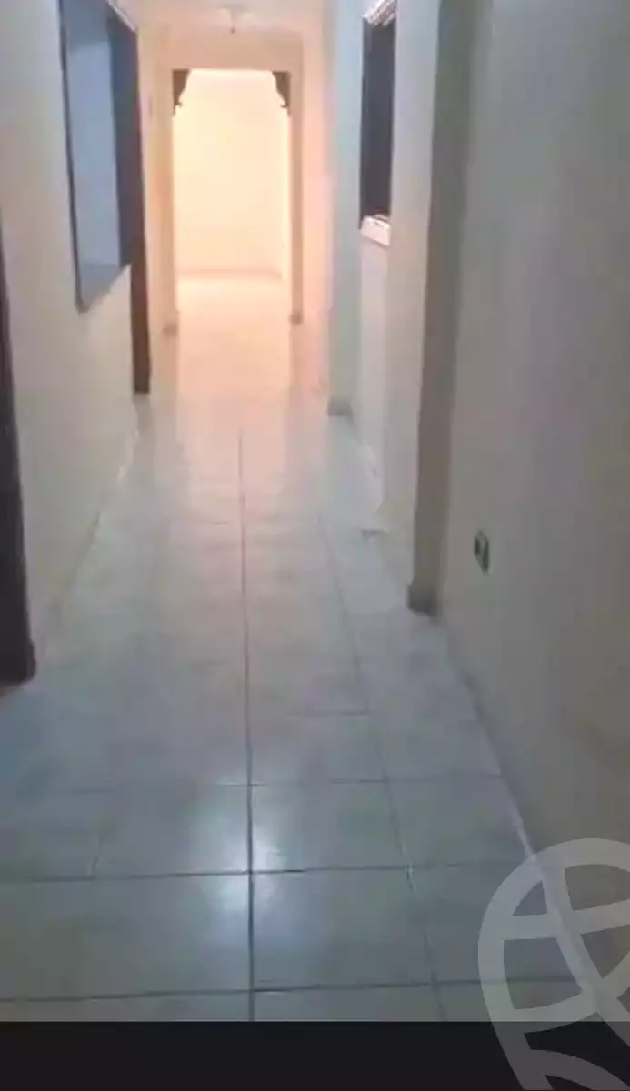 https://aqarmap.com.eg/en/listing/7117155-for-sale-alexandria-sydy-bshr-sydy-bshr-qbly-el-tfola-el-saeda-st