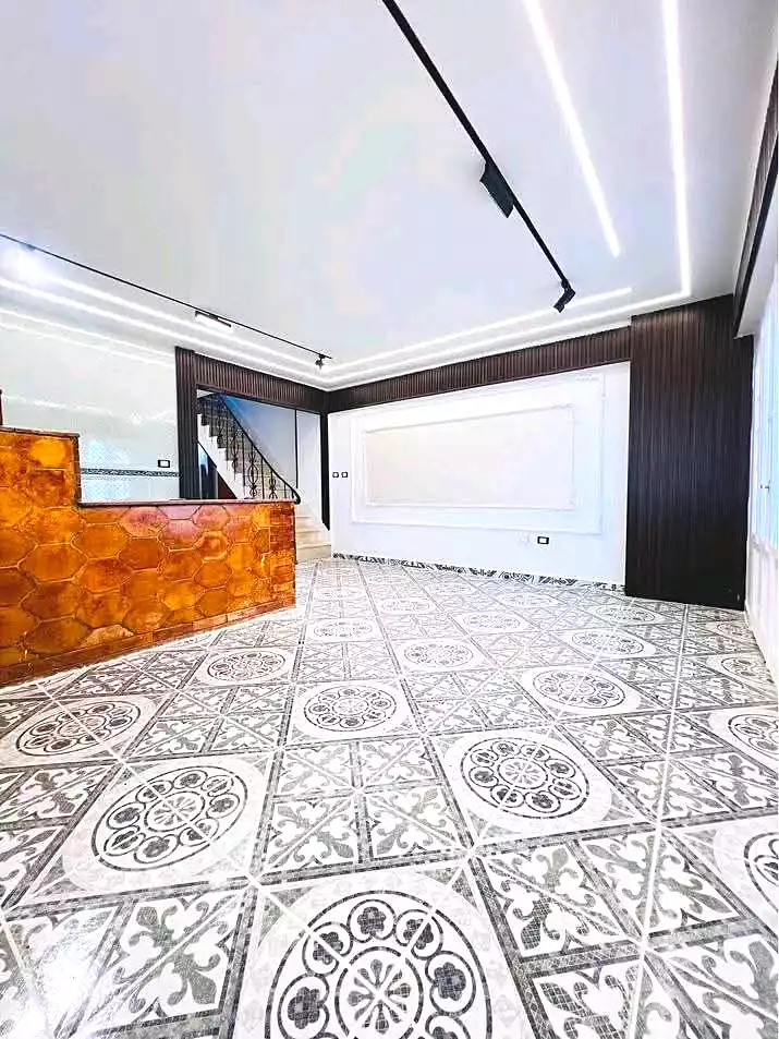 https://aqarmap.com.eg/ar/listing/7117157-for-sale-alexandria-al-agamy-shataa-el-nakheel-street-45