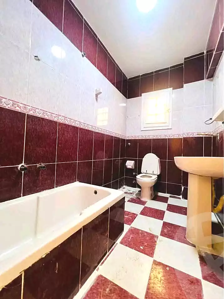 https://aqarmap.com.eg/ar/listing/7117157-for-sale-alexandria-al-agamy-shataa-el-nakheel-street-45