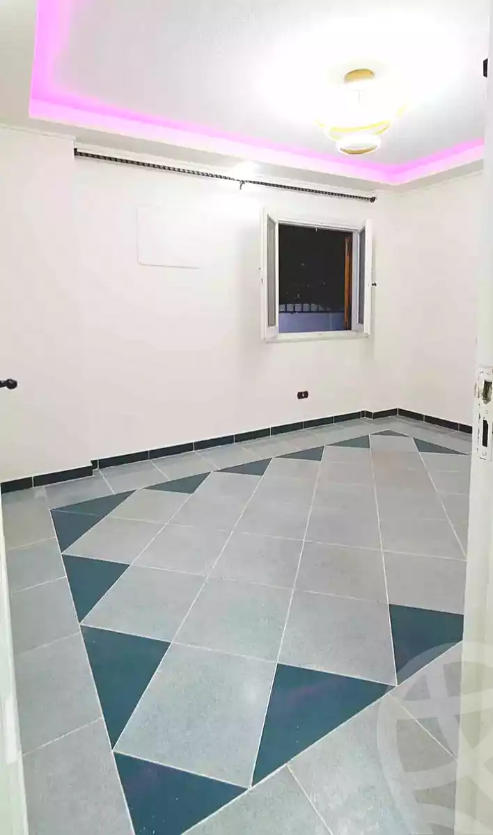 https://aqarmap.com.eg/ar/listing/7117150-for-sale-alexandria-al-agamy-shataa-el-nakheel