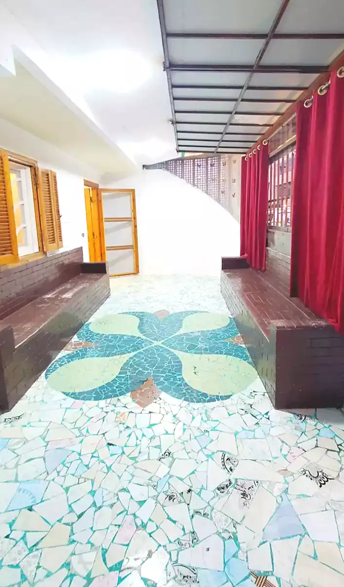 https://aqarmap.com.eg/ar/listing/7117150-for-sale-alexandria-al-agamy-shataa-el-nakheel