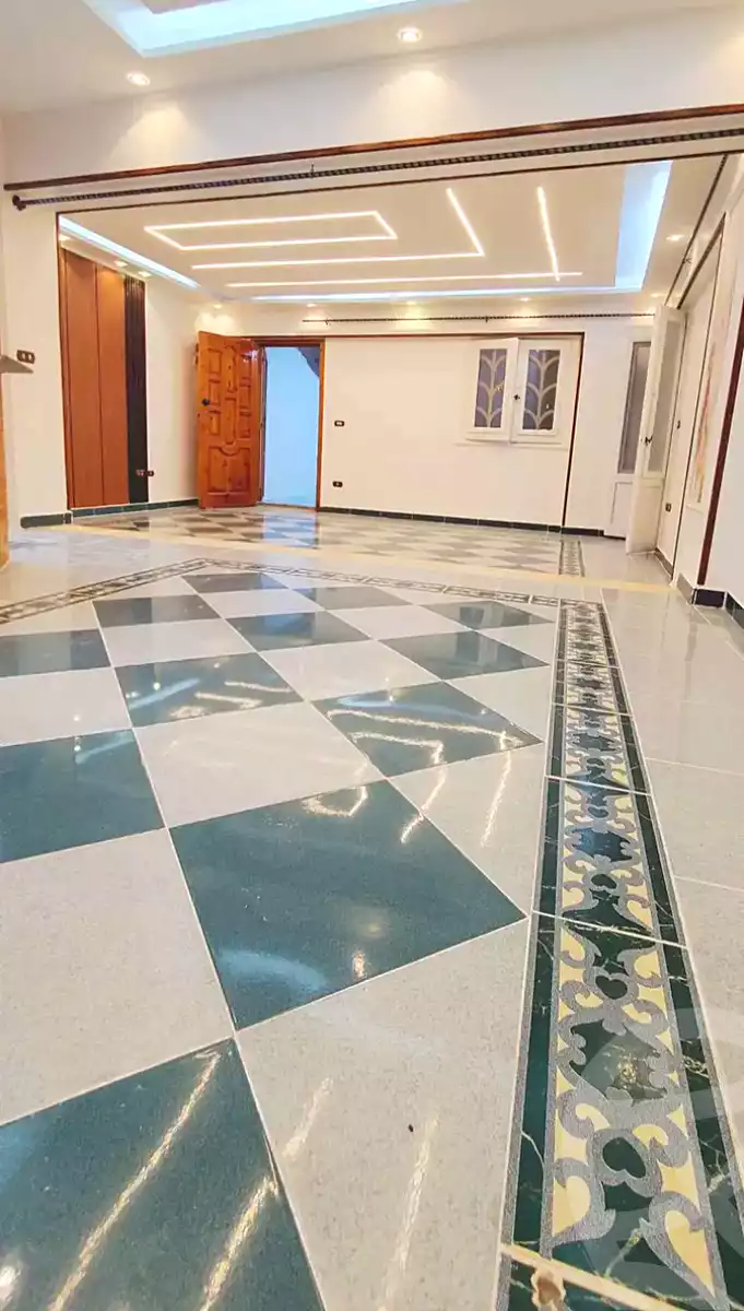 https://aqarmap.com.eg/ar/listing/7117150-for-sale-alexandria-al-agamy-shataa-el-nakheel