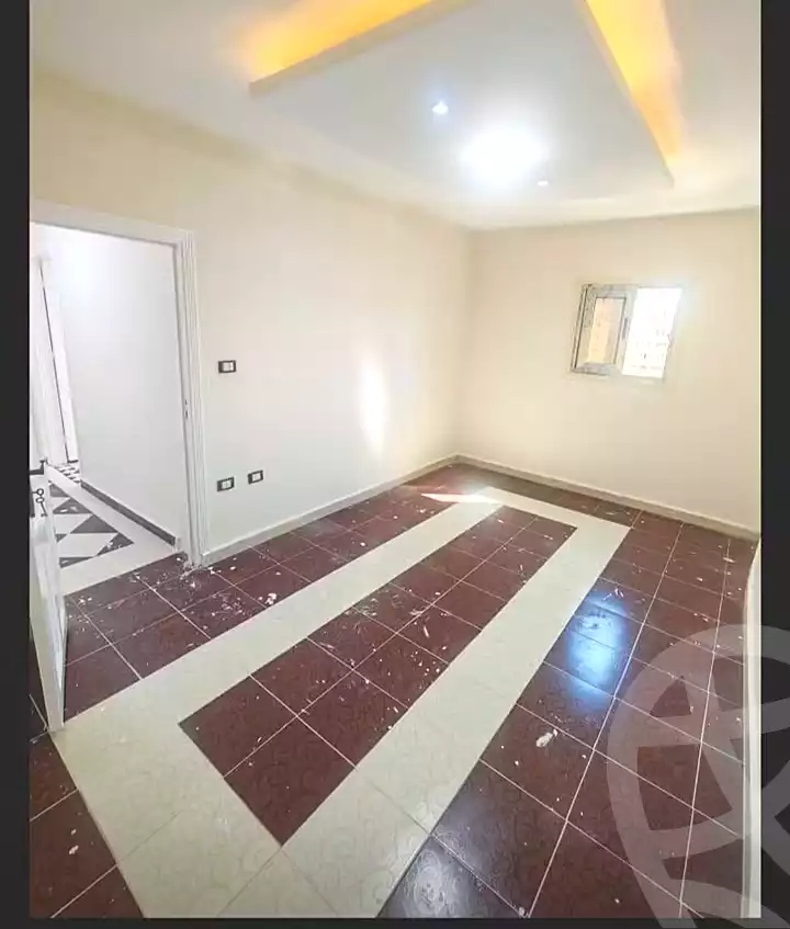 https://aqarmap.com.eg/ar/listing/7117160-for-sale-alexandria-al-agamy-el-hanouvel-el-warsha-st