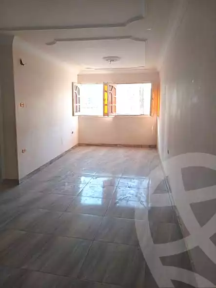https://aqarmap.com.eg/ar/listing/7117162-for-rent-cairo-el-zaytun-lzytwn-lshrqy