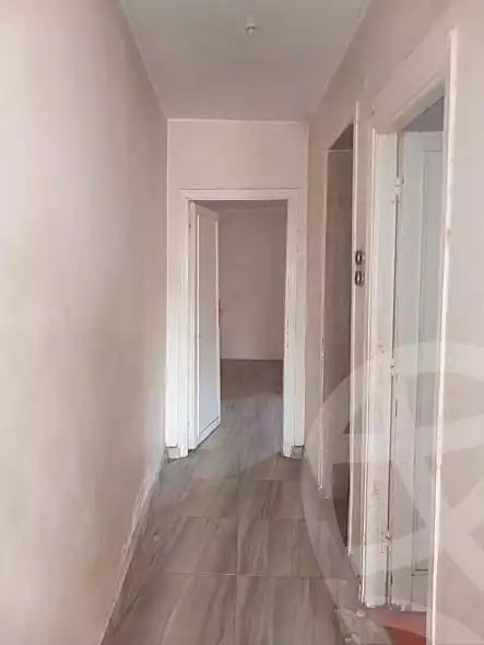 https://aqarmap.com.eg/ar/listing/7117162-for-rent-cairo-el-zaytun-lzytwn-lshrqy