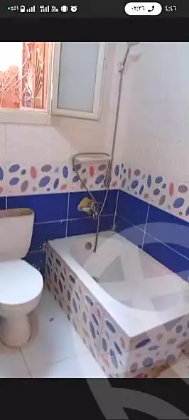 https://aqarmap.com.eg/ar/listing/7117165-for-rent-cairo-ain-shams-alf-maskn