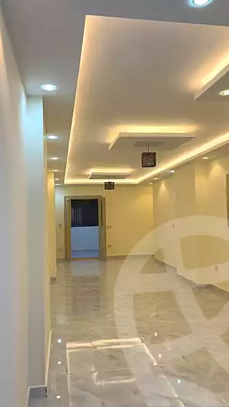https://aqarmap.com.eg/ar/listing/7117167-for-sale-cairo-el-zaytun-lzytwn-lbhry-salim-al-awal-st