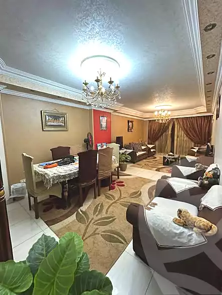 https://aqarmap.com.eg/ar/listing/7117175-for-sale-cairo-el-zaytun-lzytwn-lshrqy-toman-bai-st