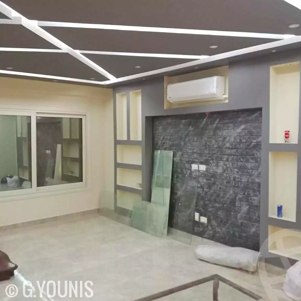 https://aqarmap.com.eg/en/listing/7117168-for-sale-cairo-mokattam-lhdb-l-ly-shareaa-9