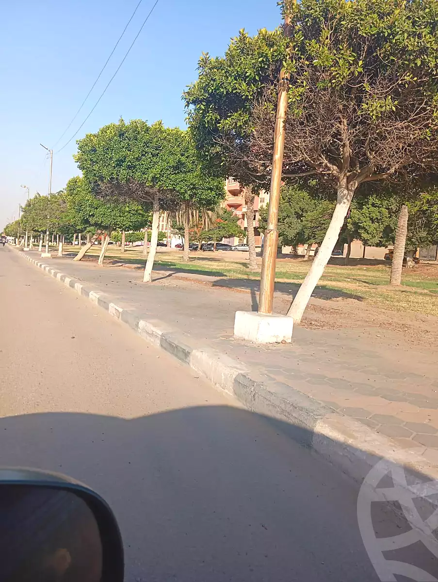 https://aqarmap.com.eg/en/listing/7117177-for-sale-ismailia-ismailia-city-el-shaikh-zayed-st
