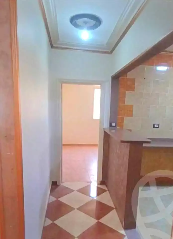 https://aqarmap.com.eg/ar/listing/7117181-for-sale-cairo-el-haram-shareaa-el-haram