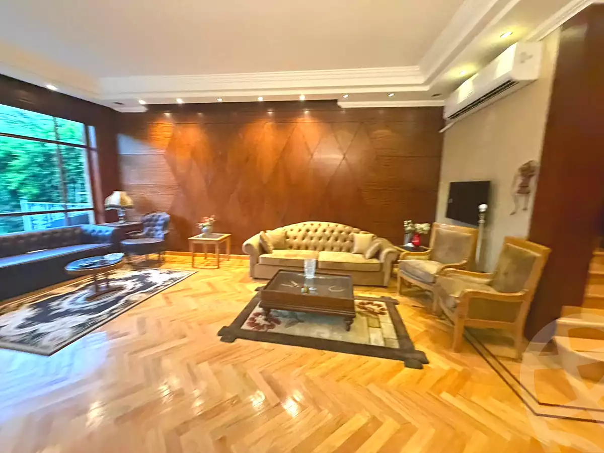 فيلا بـ٤ غرف نوم في Maxim Country Clubhouse، صورة ١١ من ٢٦