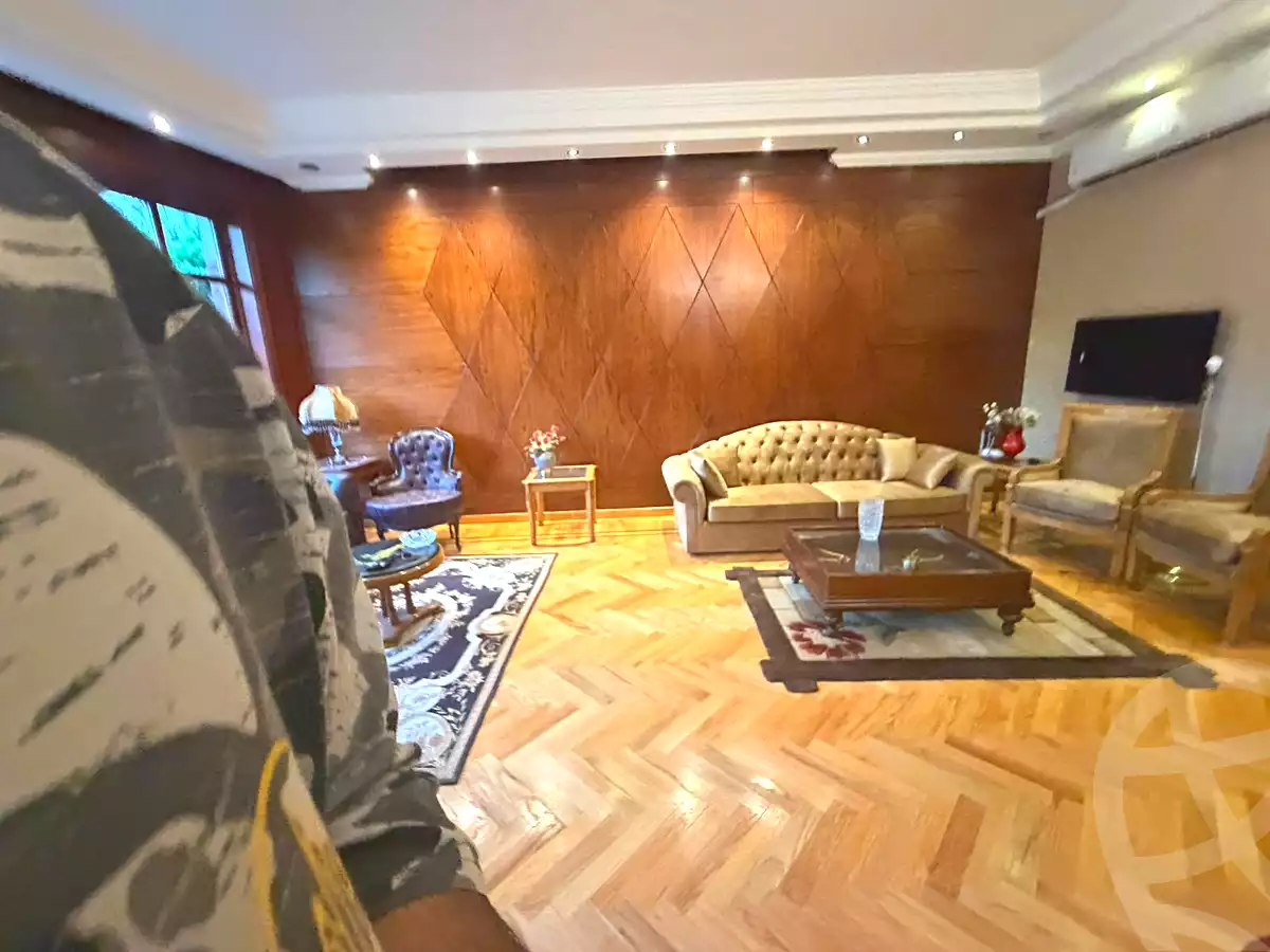 فيلا بـ٤ غرف نوم في Maxim Country Clubhouse، صورة ١٠ من ٢٦