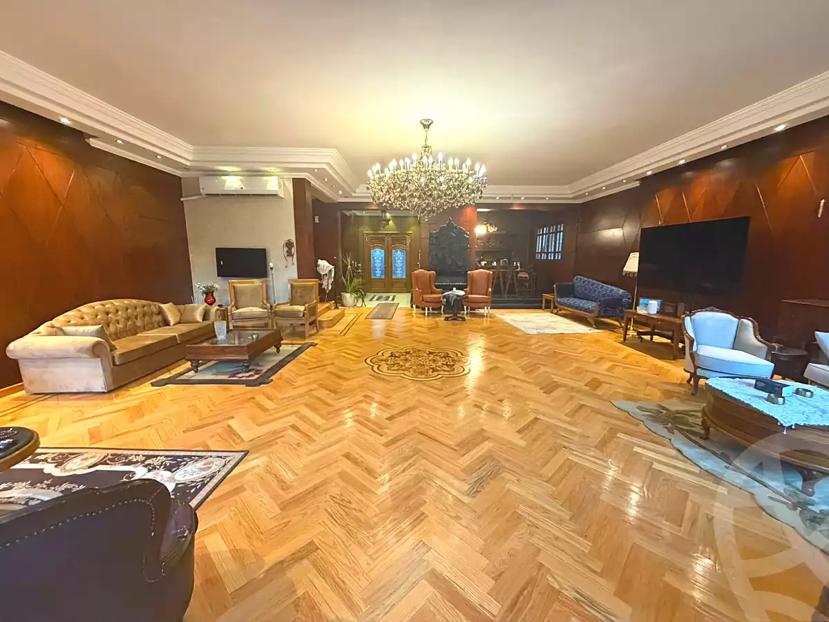 فيلا بـ٤ غرف نوم في Maxim Country Clubhouse، صورة ١٢ من ٢٦