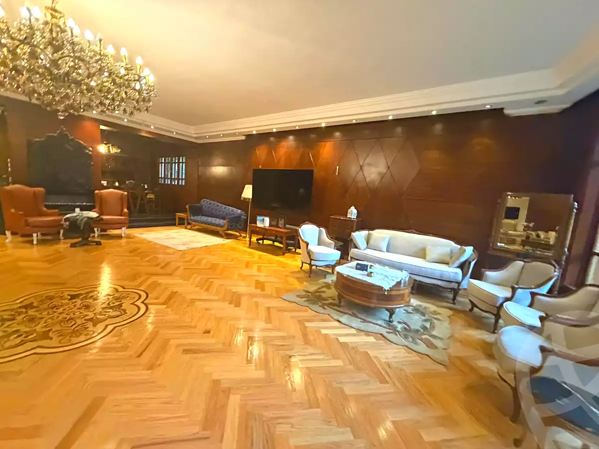 فيلا بـ٤ غرف نوم في Maxim Country Clubhouse، صورة ١٨ من ٢٦