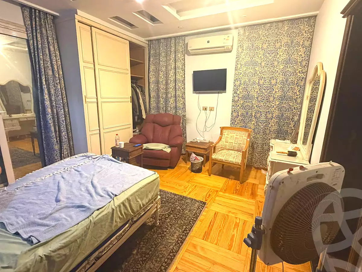 فيلا بـ٤ غرف نوم في Maxim Country Clubhouse، صورة ٩ من ٢٦