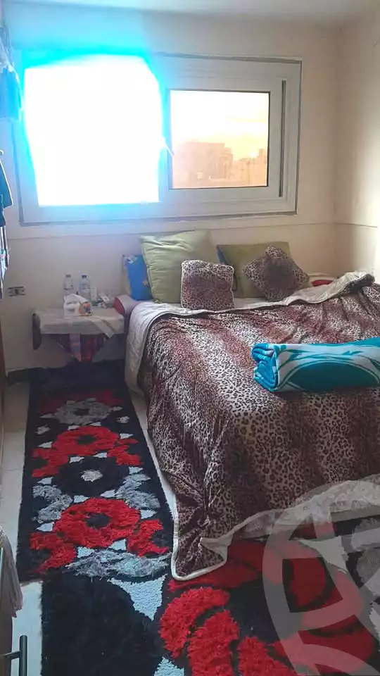 https://aqarmap.com.eg/ar/listing/7116299-for-sale-alexandria-sydy-bshr-sydy-bshr-bhry-shr-mhmd-njyb