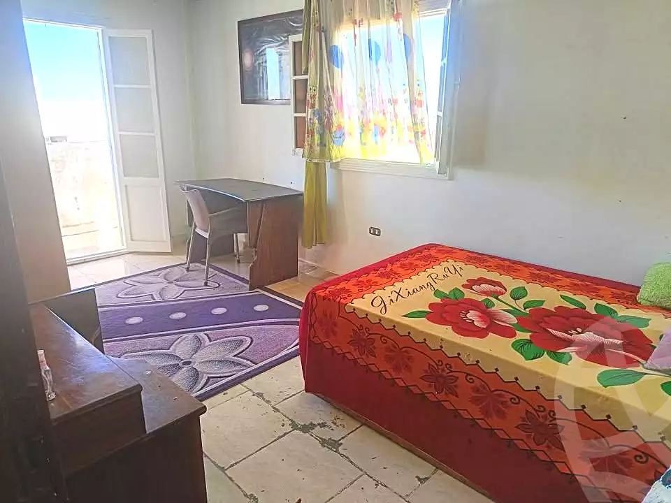 https://aqarmap.com.eg/ar/listing/7116299-for-sale-alexandria-sydy-bshr-sydy-bshr-bhry-shr-mhmd-njyb