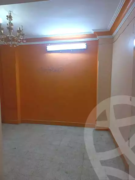 https://aqarmap.com.eg/en/listing/7117203-for-sale-cairo-ain-shams-jsr-lswys-el-arbaeen-st