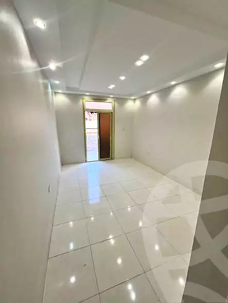 https://aqarmap.com.eg/ar/listing/7117208-for-sale-cairo-el-haram-mishaal