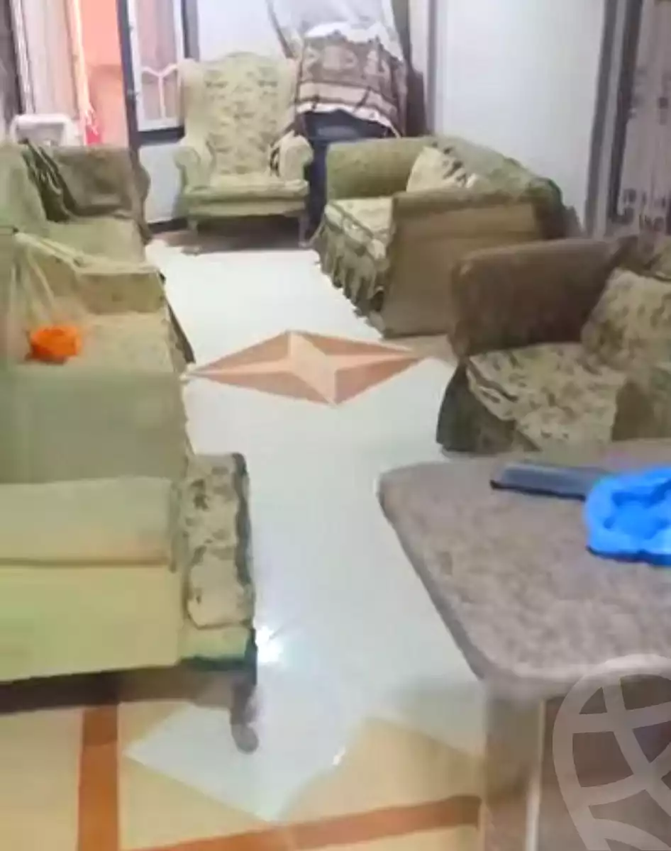 https://aqarmap.com.eg/ar/listing/7117238-for-sale-alexandria-al-agamy