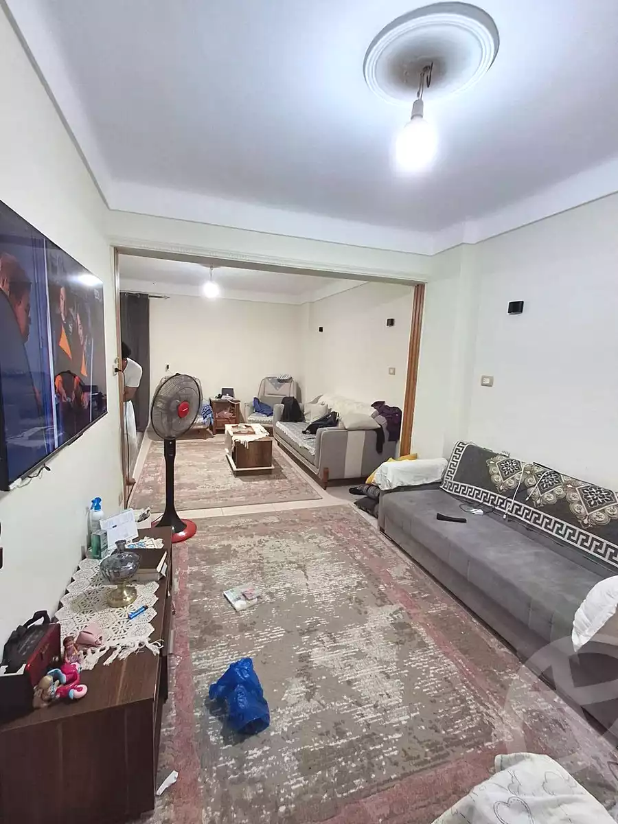 https://aqarmap.com.eg/ar/listing/7117252-for-sale-alexandria-lsywf-el-falki-street-16-el-eslah