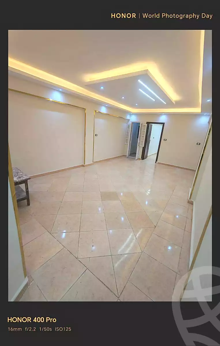 https://aqarmap.com.eg/ar/listing/7117257-for-sale-alexandria-al-agamy-el-hanouvel-radwan-st
