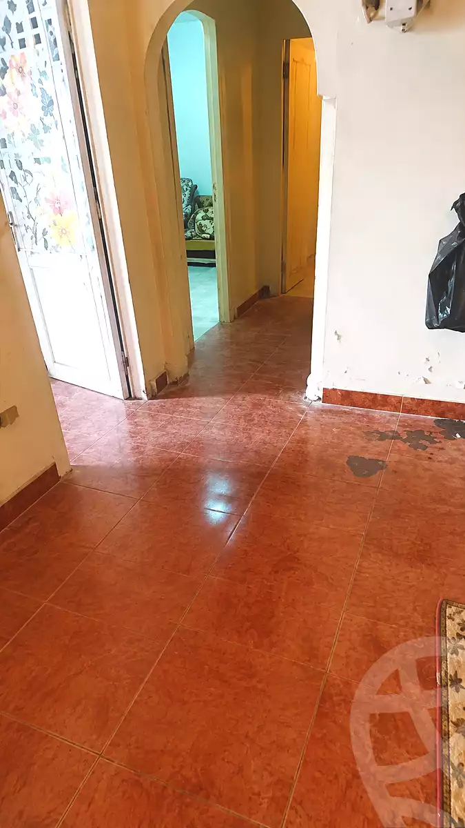 https://aqarmap.com.eg/en/listing/7117206-for-sale-alexandria-al-agamy-el-hanouvel