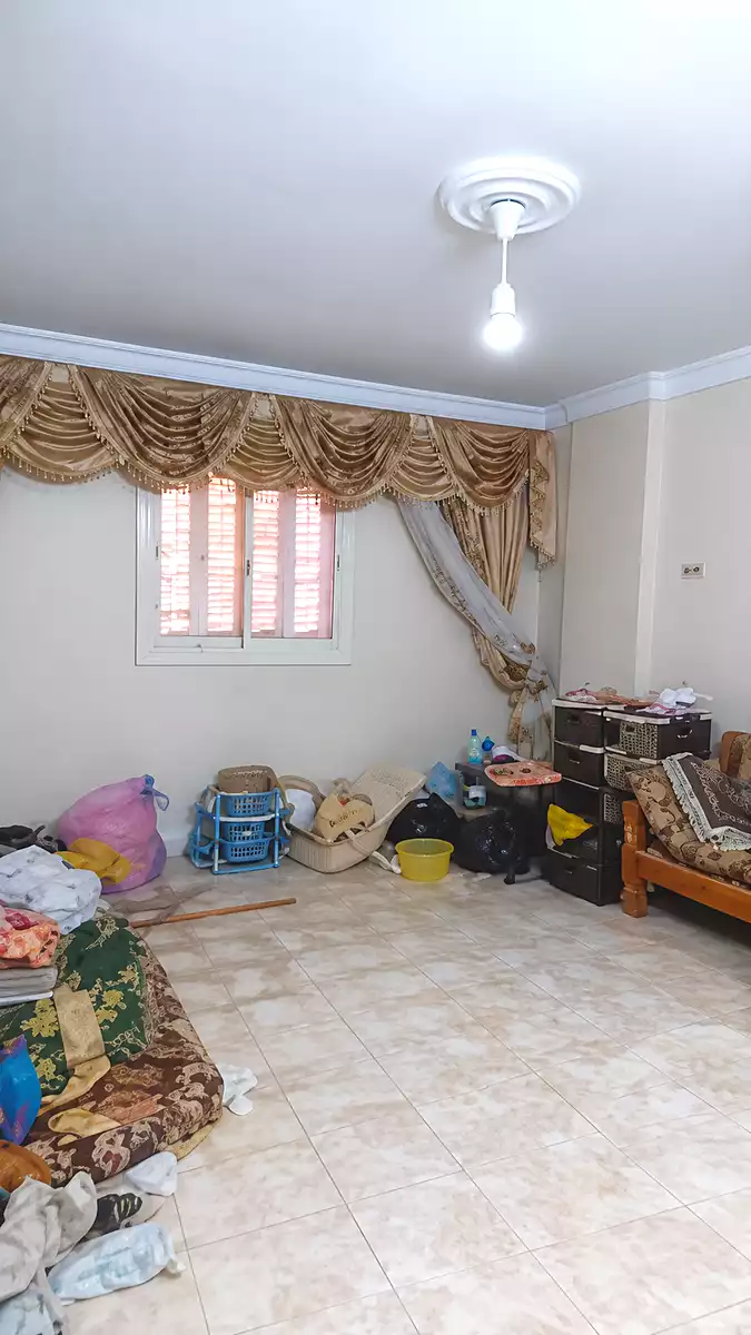 https://aqarmap.com.eg/en/listing/7117206-for-sale-alexandria-al-agamy-el-hanouvel
